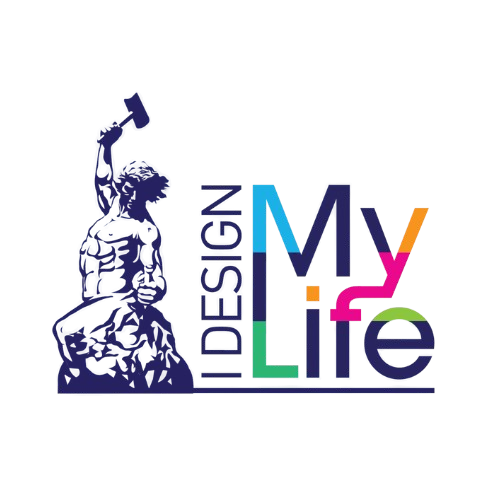 IDML Logo